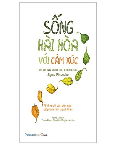 Nhà xuất bản tổng hợp